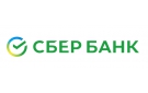 Банк Сбербанк России в Антиповке