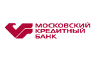 Банк Московский Кредитный Банк в Антиповке